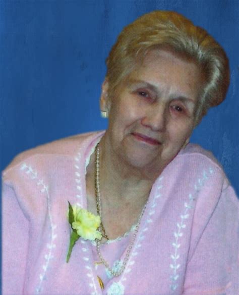 The experienced funeral directors at carter funeral home will guide you through the aspects of the funeral service with compassion our staff of dedicated professionals is available to assist you in making funeral service arrangements. Obituary for Mary Milnes | Cater Funeral Home