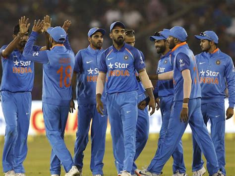 Ashwin adds to his match tally and raises it to six now as he. Live Cricket Score: India vs England 2nd ODI in Cuttack | Cricket News