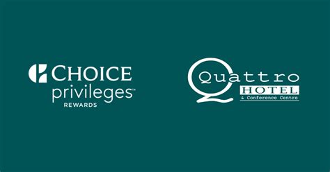 3 bottom line we do not feature all available credit card, cd, savings offers or all credit card issuers. Get Free Nights, Gift Cards & More with Choice Privileges!