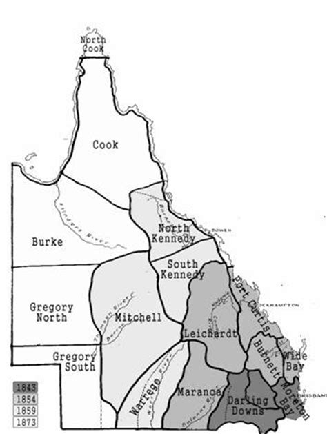 Hier sehen sie die lage von queensland unterkünften angezeigt nach preis, verfügbarkeit oder bewertung von anderen. Queensland | onomastik.com