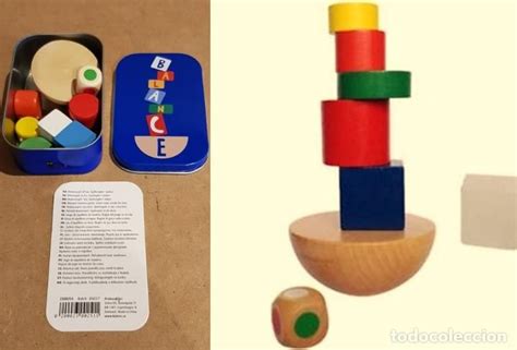 Fíjate en cómo tus juegos favoritos dan forma a las instrucciones de modo instrucciones de lavado / washing instructions. Instrucciones De Juegos Educativos Ejemplos / Ejemplo De ...