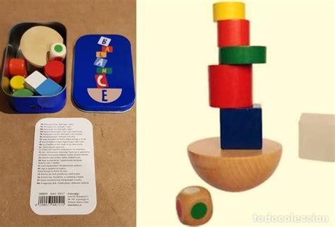 Instrucciones de juegos educativos ejemplos / inventando un juego divertido : Instrucciones De Juegos Educativos Ejemplos / Ejemplo De ...