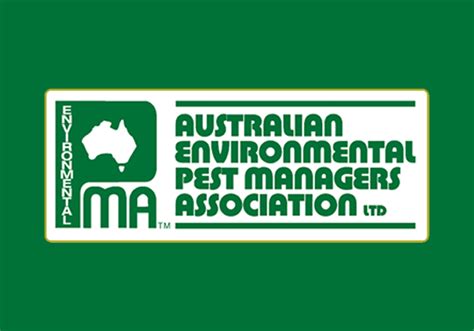 Australian environmental pest managers association limited. Pest Control Services - Allied Services Australia