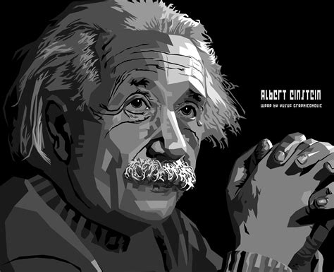 Call einstein computer technologies for all of your remote teaching and learning needs! Free download Wallpaper for Windows XP computer wallpaper ...