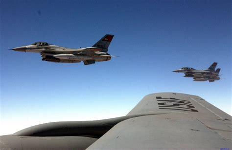 Following the success of the small. Egyptian F-16C/D's Air-refueling | DefenceTalk Forum