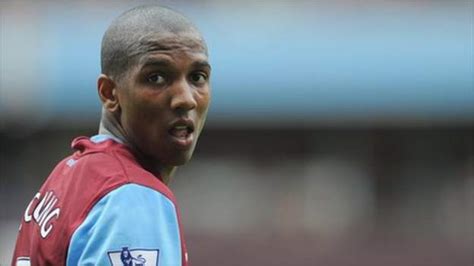 Ashley young has revealed that he left manchester united for inter milan as ole gunnar solskjaer told him his playing time would be limited at old trafford. Ashley Young joins Man Utd from Aston Villa - BBC Sport