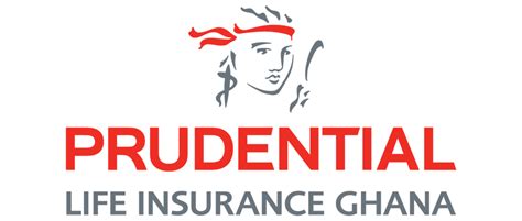 Life insurance provides safety and security to the family of the insured by providing protection cover at the time of unfortunate/untimely incident. Korba partners Prudential Life to provide insurance cover ...