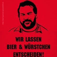 Werft die friedensgabeln ins gemüse und dann hoppikovski folgen. Die 30+ besten Bilder zu Bud Spencer & Terence hill ...