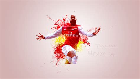 Best arsenal phone wallpapers and hd background images for your device! Arsenal Fc, Arsenal, Thierry Henry Wallpapers HD / Desktop ...