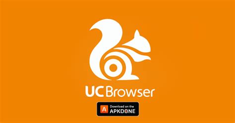 A web browser (commonly referred to as. UC Browser MOD APK 13.3.5.1304 Download free for Android