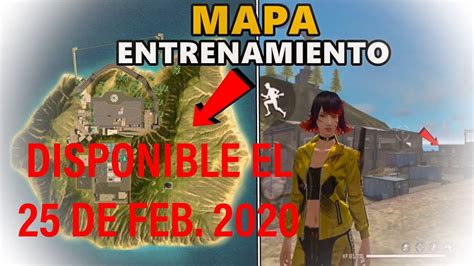 Api esencial y gratuita para tu android. ¡FREE FIRE NUEVA ACTUALIZACIÓN ! 😱MAÑANA - YouTube