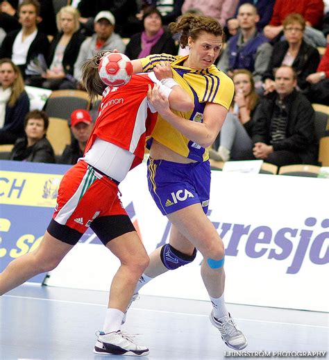 Linnea marie torstensson (born 30 march 1983) is a swedish handballer who played for the sweden national team. Linnea Torstenson sänkte ryska storlaget - Handbollskanalen