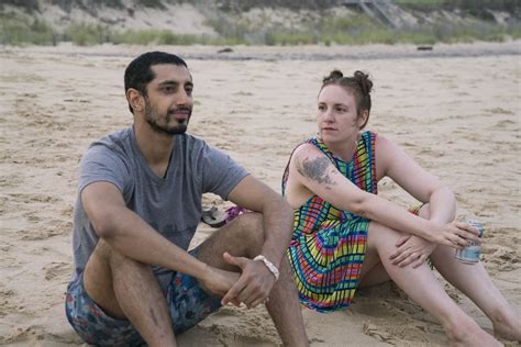 Girls season 6: HBO's comedy hasn't grown up yet, but at ...
