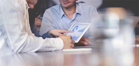 C'est un pays de gens qui, je crois, n'aiment personne, et surtout les français. Finance d'entreprise : quels sont les 4 métiers qui ...
