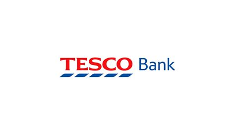 Who owns tesco bank?when it first launched, tesco and royal bank of scotland (rbs) jointly along with nearly every uk bank, tesco bank provides its personal banking customers with online. Tesco Bank, Brand & Marketing Director (Banking) - Carlyle