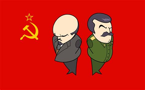 Find the best stalin wallpapers hd on wallpapertag. Papel de parede de Lenin e Stalin - O Marxista-Leninista