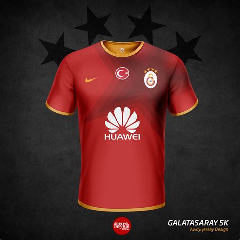 A retro galatasaray squad including face previews for the ps4. Galatasaray Home, Away and Third Kits by Emre Baykal ...
