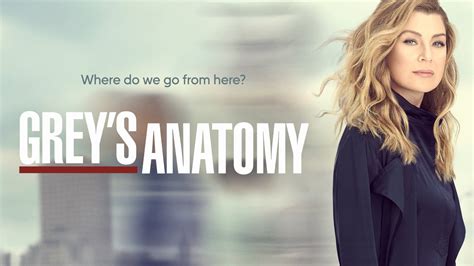 A drama centered on the personal and professional lives of five surgical interns and their supervisors. Watch Grey's Anatomy - Season 17 Episode 7 : Episode 7 HD ...