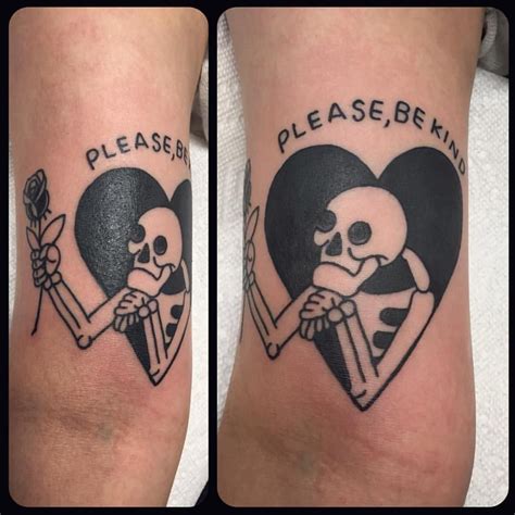 The state of florida requires that all minors be at least 16 years of age to be tattooed. Repost from @louieburger of a tattoo of my work they did ...