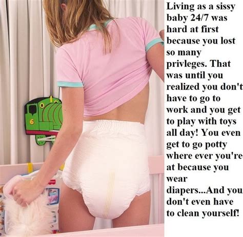 7,969 likes · 79 talking about this. Pin by Loris Huber on windel in 2020 | Diaper girl, Diaper ...