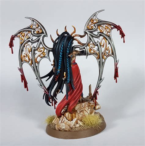 Please read the rules and faq first! Alex Robson on Twitter: "'Lil Morathi done - I suspect big ...