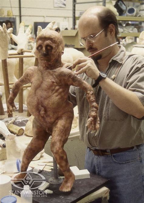 Aug 23, 1996 · the island of dr. The ire of Dr. Moreau: on-set tales from the fx crew | fxguide