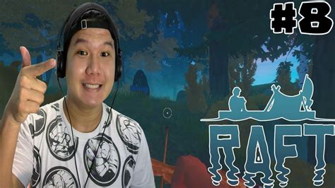 Raft game free download torrent. Episode Spesial!! MAMA BEAR - Raft Chapter 1 Indonesia ...