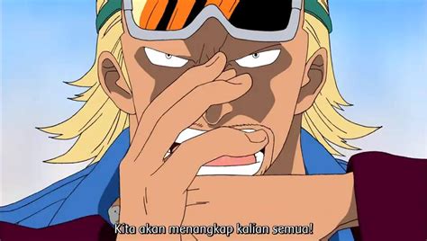 One piece episode 980 sub indo. one-piece-episode-239-subtitle-indonesia - Honime