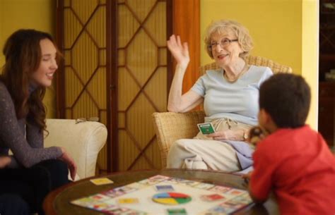 Card games also test a dementia patient's ability to sort and match. Conversation Game | Game For Dementia and Alzheimer's ...