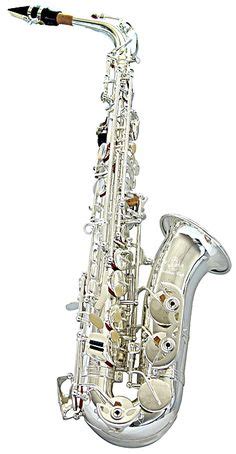 Download tableaux de provence saxo alto. 86 meilleures images du tableau SAXOPHONE ALTO | Saxophone ...
