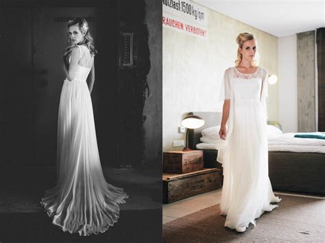 Maybe you would like to learn more about one of these? Vintage Brautkleider 20er Jahre · küss die braut