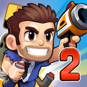 With this, then play will be more fun. Game Rapelay Mod Apk / Tips Rapelay For Android Apk ...