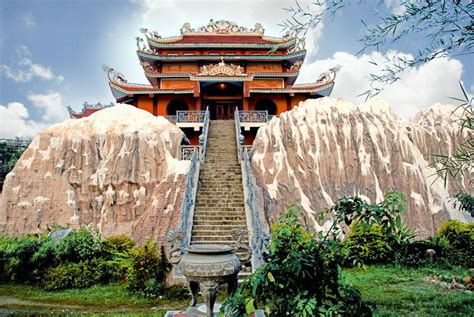 Quốc hội việt nam gửi thông điệp đoàn kết với cuba. Việt Nam Phật Quốc Tự - Vietnam Buddha Bhumi Vihara ...