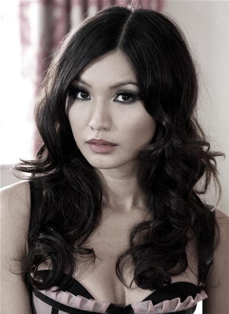 Gemma chan is an english actress and model best known for her portrayals in both british tv shows and films. Gemma Chan Nude Leaked And Sexy (68 Photos) | #The Fappening