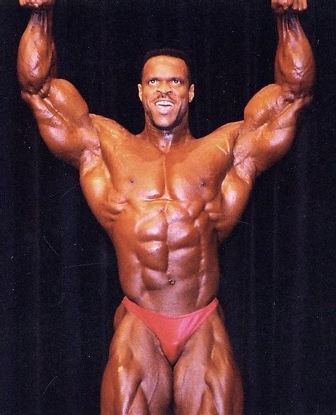 Check spelling or type a new query. Paul Dillett - Age | Height | Weight | Images | Bio ...