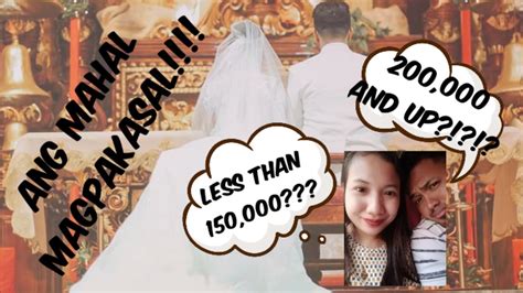 Youtube channel art is the first thing viewers will see — and it tells them a lot studying tips with smiling girl. Tipid Tips | How much does a wedding cost? - YouTube