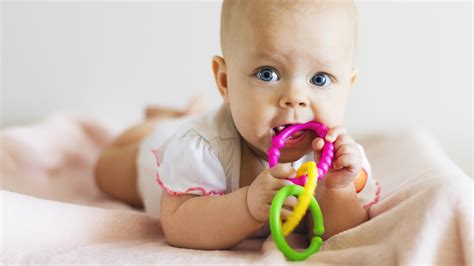 Die reihenfolge, welche zähne zuerst durchbrechen ist aber von kind zu kind unterschiedlich. 57 Best Images Erste Zähne Baby Wann - Mit Biss! (Mensch ...