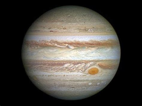 The planet can support so many moons because its size and mass give it gravitational stability. MANDELA EFFECT- HOW MANY MOONS DOES JUPITER HAVE? - YouTube