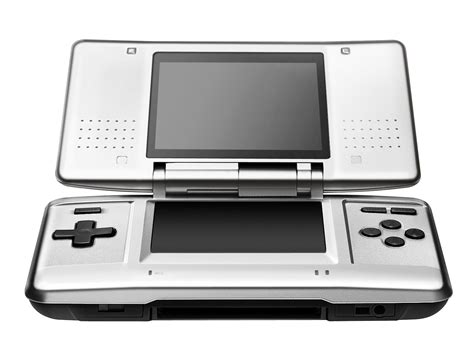 Juego hey pikmin nintendo 3ds físico sellado! Nintendo cesa, 12 años después de su lanzamiento en Japón ...