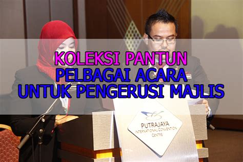 Aplikasi koleksi pantun majlis ini memaparkan koleksi pantun. Muat turun : Koleksi Pantun Acara Majlis