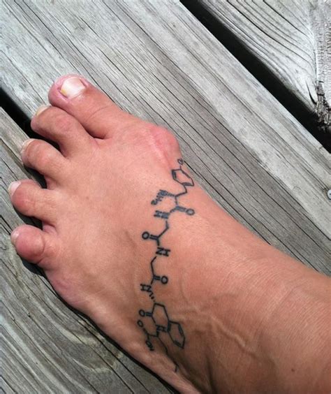 Browse the user profile and get inspired. 47 Awesome Running-Inspired Tattoos | Running tattoo ...