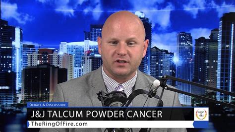 Find out how cancer can develop in a woman's ovaries, fallopian tubes, and peritoneum. Johnson & Johnson Covered Up Talcum Powder Ovarian Cancer ...