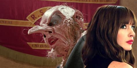 The official facebook page for the witches! El remake de The Witches obtiene clasificación PG - Cine y ...