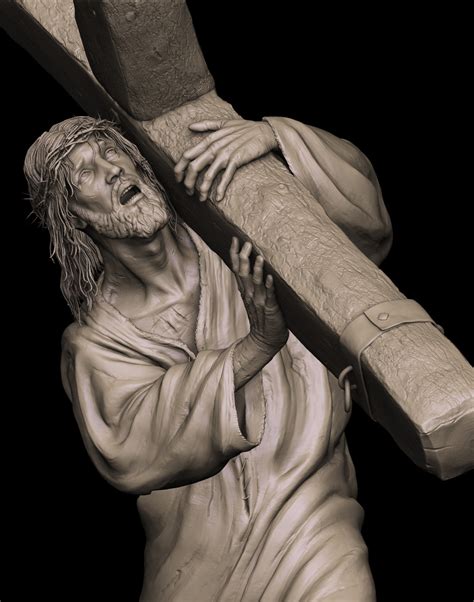 Mar 01, 2019 · subscribe to this blog. Preachrblog: Poem - "Oh the weight of the cross"