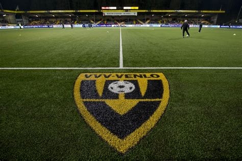 Detailed info on squad, results, tables, goals scored, goals conceded, clean sheets, btts, over 2.5, and more. Twitteraccount van VVV-Venlo vermaakt zich prima tijdens ...