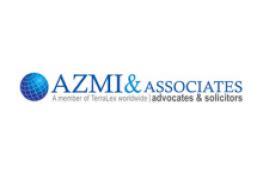 Azmi & associates capabilities are not limited to legal and advisory services but we have also significant expertise in the development islamic products and practices for numerous banks and. Azmi & Associates, Kuala Lumpur, Firma guaman in Jalan ...