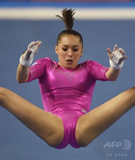 Even though i am an american myself i still have my handful of favorite international gymnasts. Pin by James Walsh on Gymnastics poses in 2020 ...