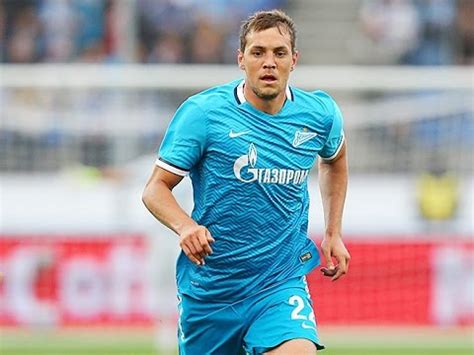 Artem dzyuba, 32, from russia zenit st. Artyom Dzyuba финты и голы/Skill & Goals - YouTube