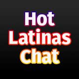 Need a local sacramento phone number? Top Latin Singles Chatline Phone Numbers with Free Trials ...