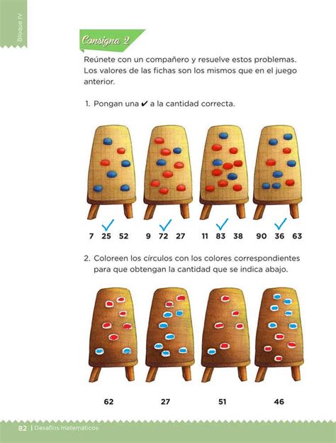 ¡mejora tu manejo de números, muestra tus habilidades matemáticas, y ten diversión educativa en uno de nuestros muchos juegos de matemáticas gratis, en línea! Juguemos al cajero -Desafío 44- Desafíos Matemáticos primero Contestado | Tareas CicloEscolar